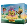 Mindbug: Battlefruit Kingdom