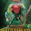 Mindbug: Battlefruits Promo Pack