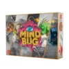 Mindbug (edycja polska)