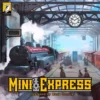 Mini Express (Retail Edition)