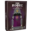 Mini Rogue: Depths of Damnation