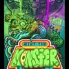 Mint-Tin Monster Mash-Up