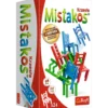 Mistakos