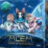 MLEM: Agencja kosmiczna