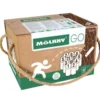 Mölkky GO - Full size