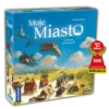 Moje Miasto