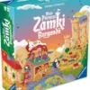 Moje pierwsze Zamki Burgundii