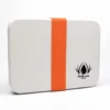 Mokra paleta do malowania: Redgrass Painter Lite
