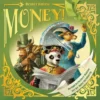 Money! (edycja angielska)