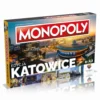 Monopoly Katowice