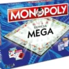 Monopoly Mega
