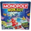 Monopoly Nokaut
