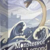 Monsters of Loch Lomond (2nd Edition)