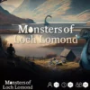 Monsters of Loch Lomond + promo Wild Haggis