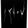 Mörk Borg RPG: Ikhon