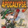 Munchkin Apocalypse
