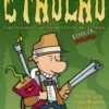Munchkin - Cthulhu