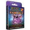 Munchkin Starfinder 2: Far Out