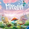 Mycelia