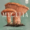 Mycelia (edycja polska)