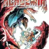 My Hero Academia - tom 18