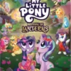 My Little Pony: Festival of Lanterns