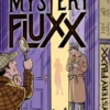 Mystery Fluxx