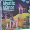 Mystic Manor