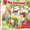 Na barana