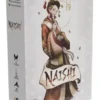 Naishi (edycja angielska)