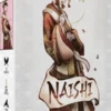Naishi (edycja polska)