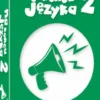 Na końcu języka 2