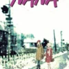 Nana - tom 11