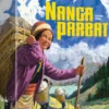 Nanga Parbat (edycja polska)