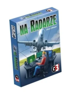 Na radarze