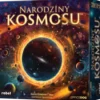 Narodziny kosmosu