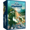 Na rozkaz: II Wojna Światowa