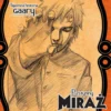 Naruto 05: Tajemna historia Gaary