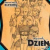 Naruto 04: Tajemna historia Konohy