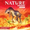 Nature: Module 2 - Jurassic