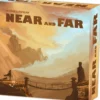 Near and Far