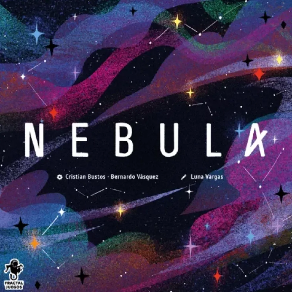 Nebula
