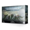 Necron: Immortals (Warhammer 40,000)