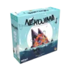 Nekojima