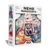 Neko Syndicate
