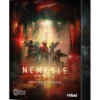 Nemesis: Odwet - Oddział wsparcia