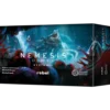 Nemesis: Odwet - Xyrianie