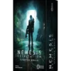 Nemesis: Retaliation - Stretch Goals
