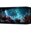 Nemesis: Retaliation - Xyrians Expansion