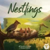 Nestlings